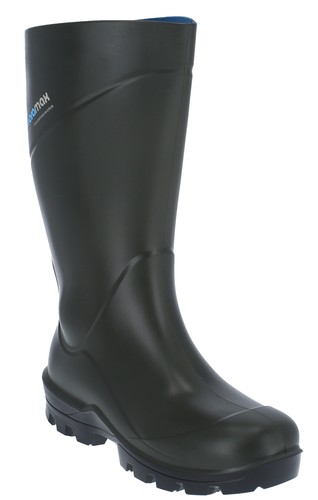 Nora noramax agri o4 - nora,