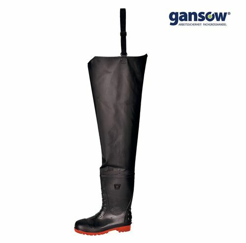 Portwest wasserdichter - portwest,