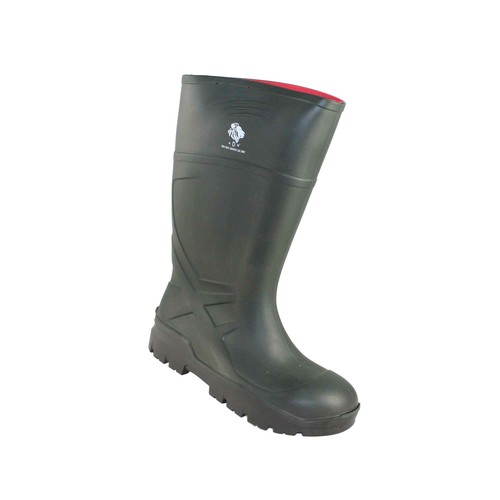 Ardon safety pursafe - safety, s5