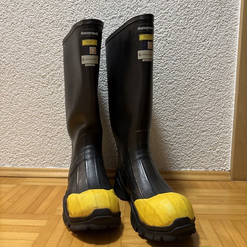 Gay honeywell ranger - gay´le,