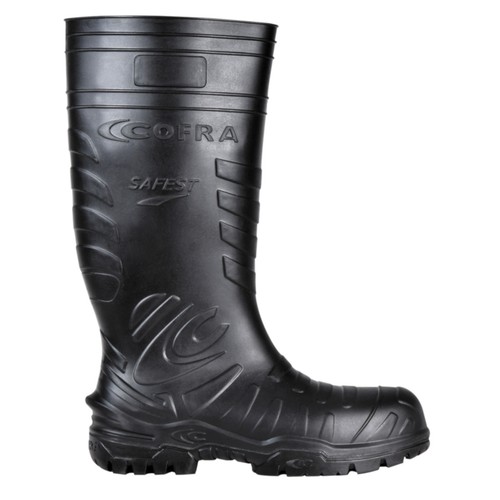 Leichte cofra gummistiefel - leichte,
