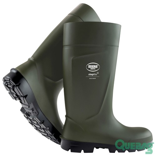 Sicherheitsstiefel bekina - sicherheitsstiefel,