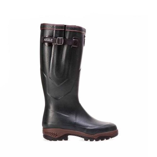 Aigle gummistiefel stiefel - aigle,