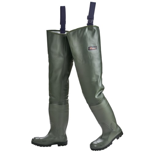 Norway premium seestiefel - norway, premium-seestiefel