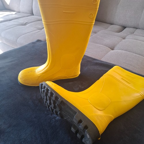 Gayle gay gummistiefel - gayle,