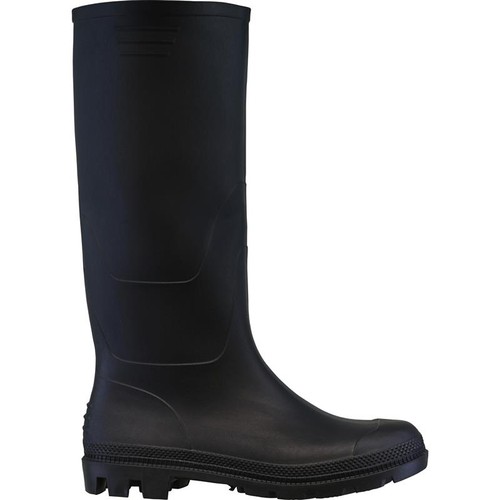 Berufsstiefel gummistiefel - berufsstiefel,
