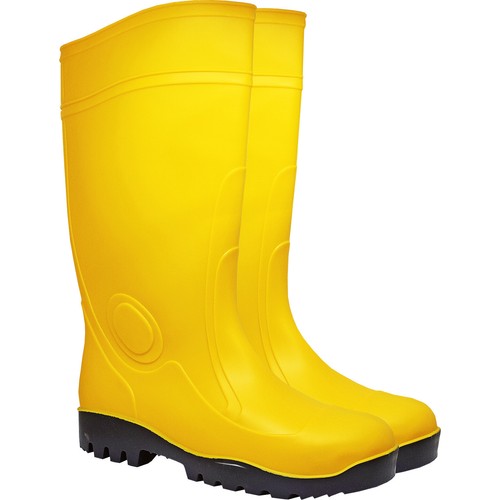 Gummistiefel stiefel - gummistiefel,
