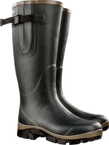 Albatros gummistiefel forest - albatros,