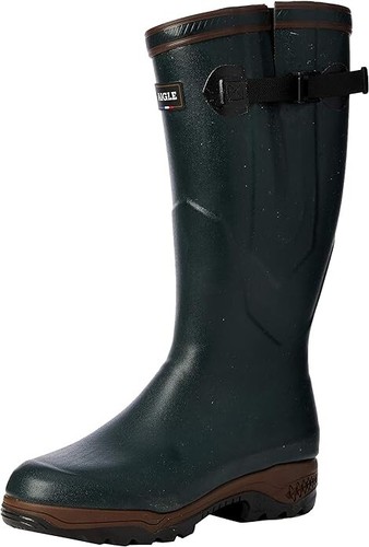 Aigle parcours iso - 2,