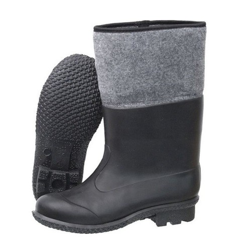 Filzstiefel 43 44 45 - 44,