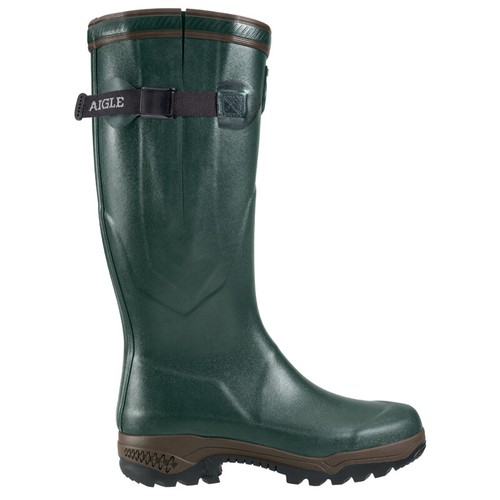 Aigle gummistiefel parcours - aigle,