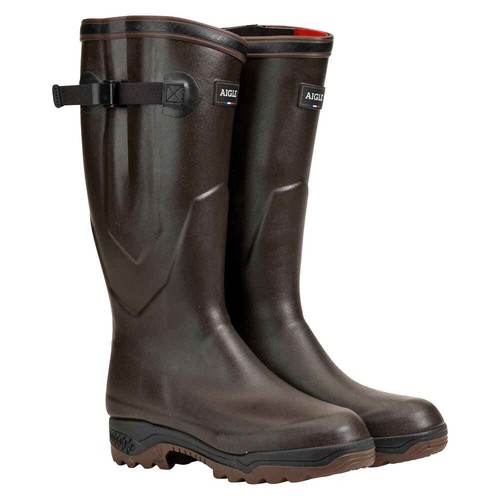 Aigle parcours iso - aigle,
