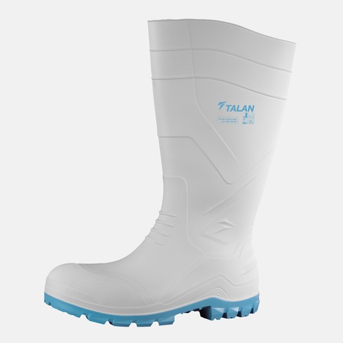 Talan protechfit gummistiefel - talan,