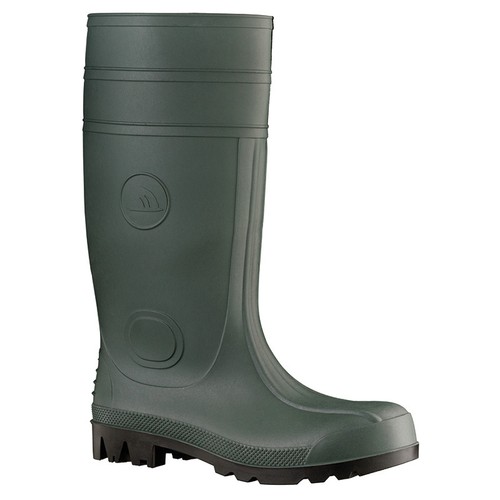 Gummistiefel stiefel - gummistiefel,