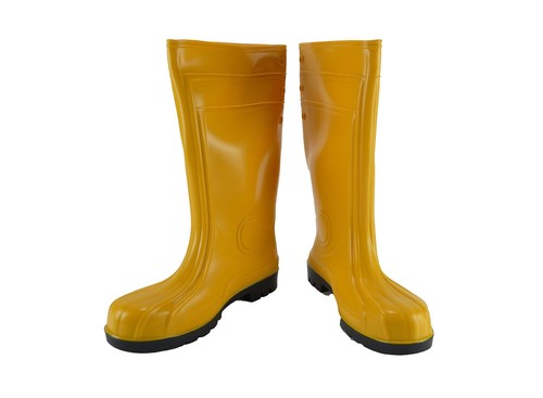 Feldtmann sicherheitsstiefel - feldtmann,