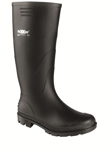 Texxor gummistiefel - texxor,