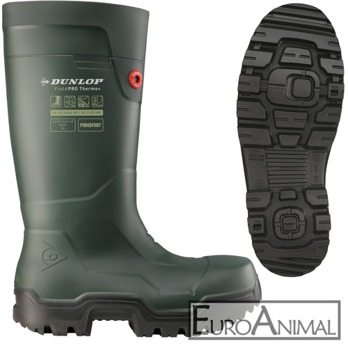 Winter gummistiefel - winter,