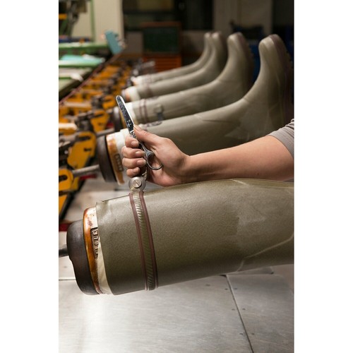 Aigle gummistiefel parcours - aigle,