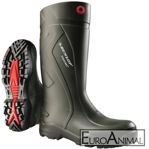 Gummistiefel arbeitsstiefel - gummistiefel,