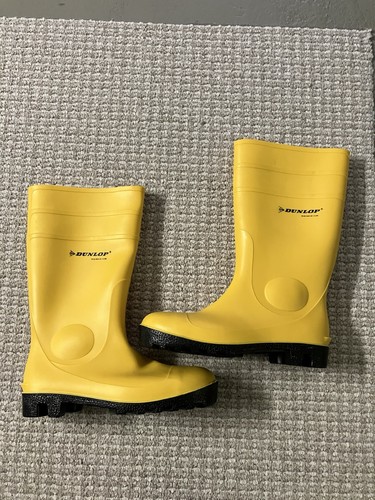 Gummistiefel größe - gummistiefel,