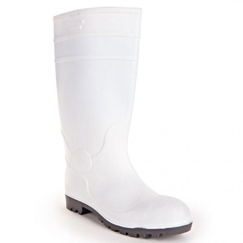 Sicherheitsstiefel src - sicherheitsstiefel,