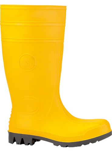 Gummistiefel stiefel - gummistiefel,