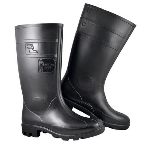 Arbeitsstiefel gummistiefel - arbeitsstiefel,
