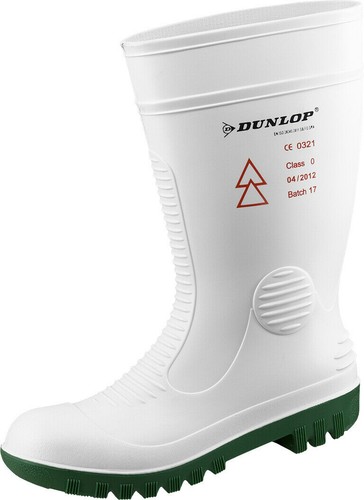 Dunlop elektriker gummistiefel - dunlop, elektriker-gummistiefel