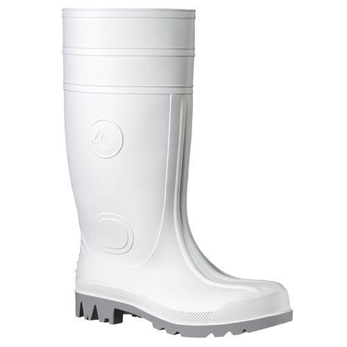 Euromax whitemaster - euromax, s4