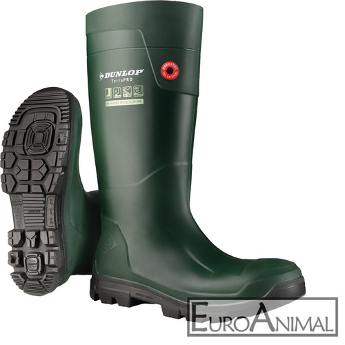 Gummistiefel