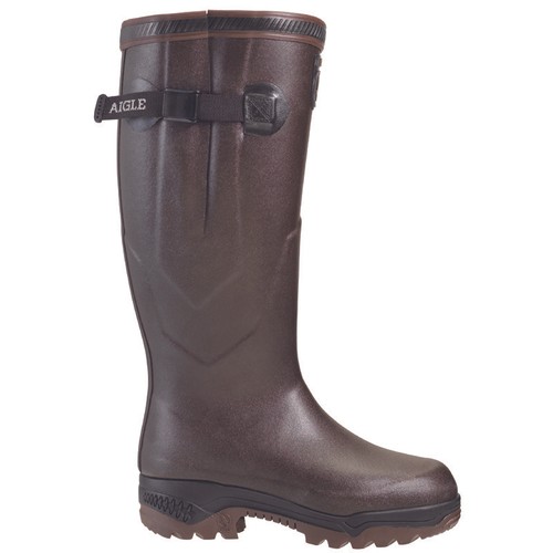 Aigle gummistiefel parcours - aigle,