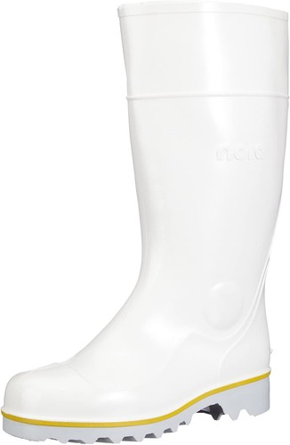 Nora gummi stiefel - nora, mega-ralf