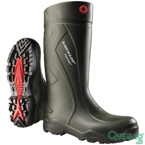 Sicherheitsstiefel dunlop - sicherheitsstiefel,