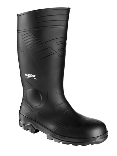 Texxor gummistiefel - texxor,
