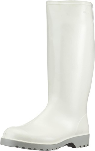 Nora gummi stiefel - nora, gummi-stiefel