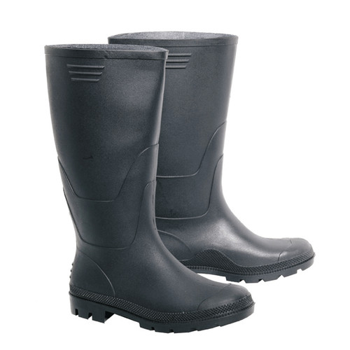 Feldtmann markant pvc - markant, pvc-stiefel