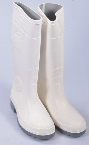 Cofra new galaxy src - new,