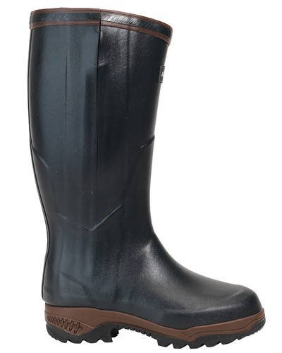 Aigle gummistiefel parcours - gummistiefel, parcours®
