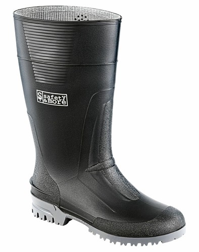Bullstar arbeitsstiefel power - bullstar,
