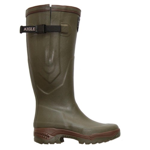 Aigle gummistiefel parcours - aigle, 2