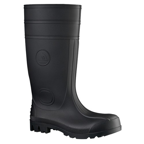 Gummistiefel stiefel - gummistiefel,